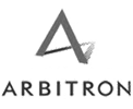 Arbitron