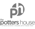 The Potters House