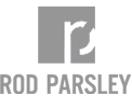 Rod Parslet