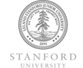 Stanford