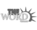 The World