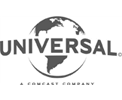 Universal