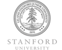 Standford Closed Captioning Services