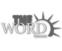 The Word Network Closed Captioning Services