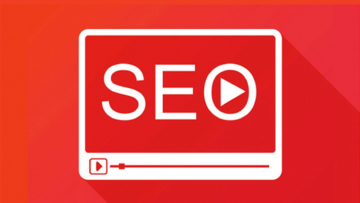 SEO benefits of closed captioning